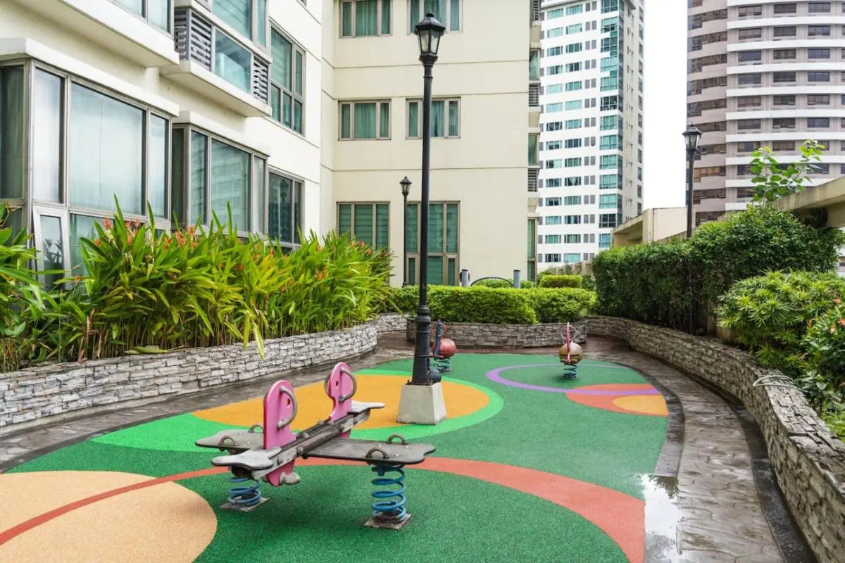 Image 6 of Modern Luxe 3 BR Home BGC