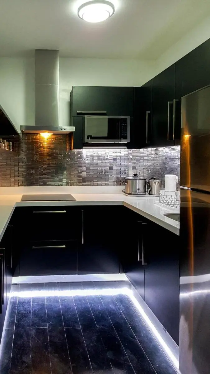Image 5 of Modern Luxury Lower Penthouse Unit