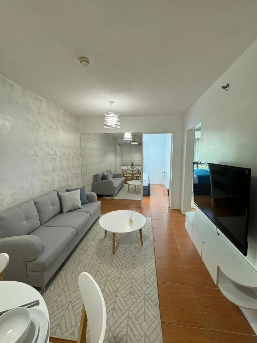 Image 5 of Modern Minimalist Luxe Retreat 2 Bedroom with parking
