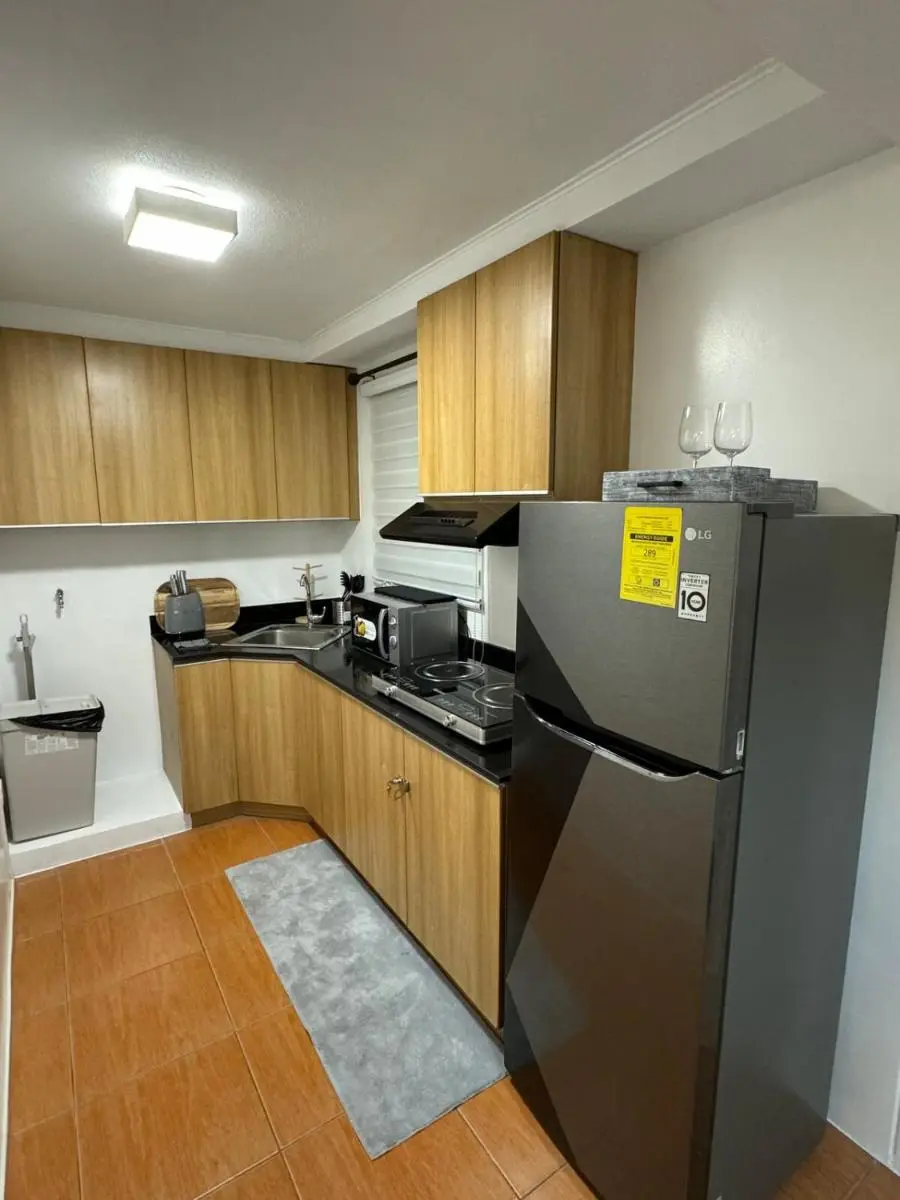 Image 4 of Modern Minimalist Luxe Retreat 2 Bedroom with parking