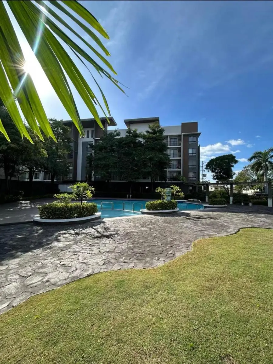 Image 6 of Modern Minimalist Luxe Retreat 2 Bedroom with parking