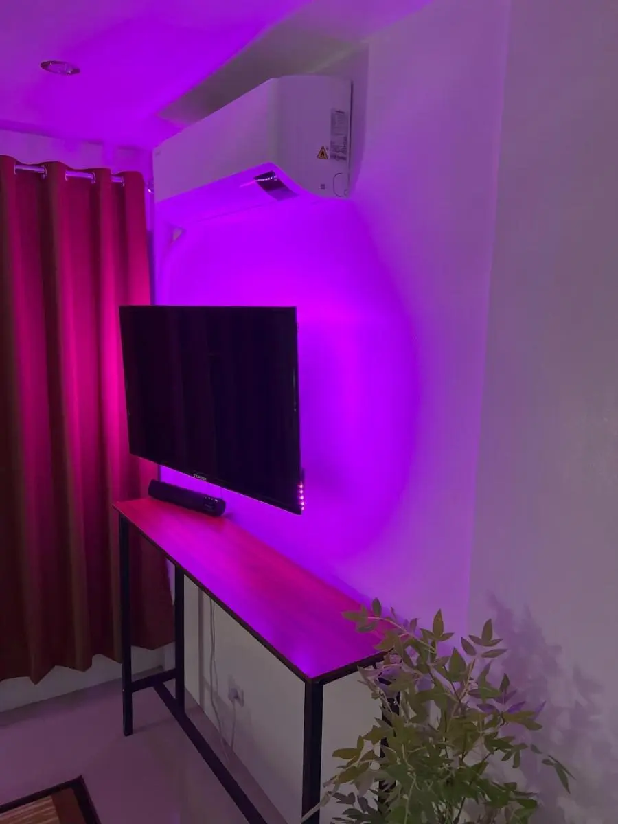 Image 5 of Modern Studio near MOA, Airport & Heart of Pasay