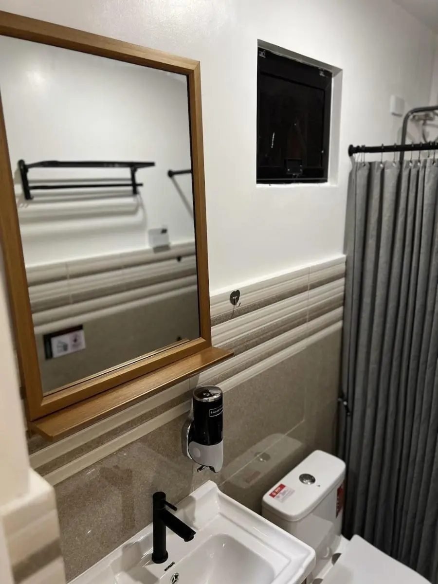 Image 3 of Modern Studio near MOA, Airport & Heart of Pasay