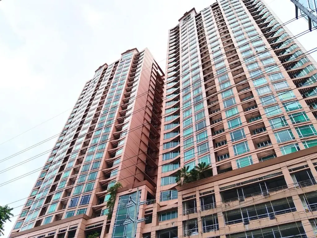 Image of Monitor Gear Residences