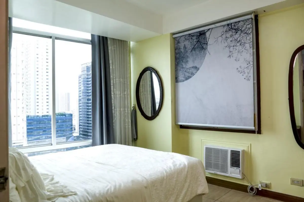 Image 1 of Monitor Gear Residences