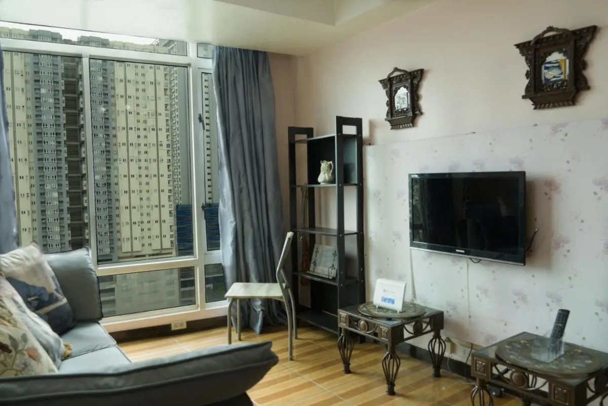 Image 4 of Monitor Gear Residences