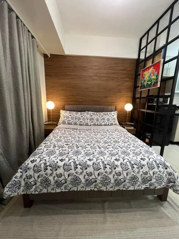 Image of Morgan Suites Executive Residences