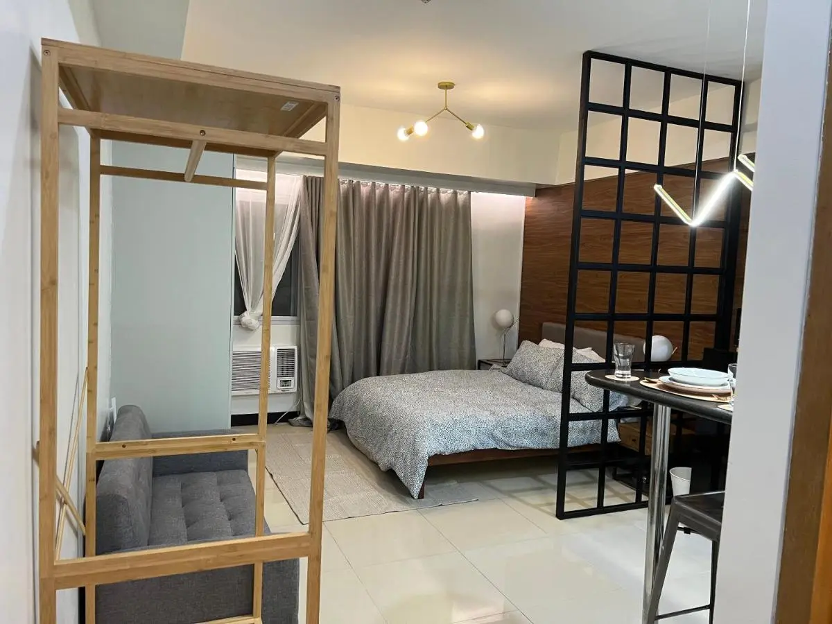 Image 1 of Morgan Suites Executive Residences