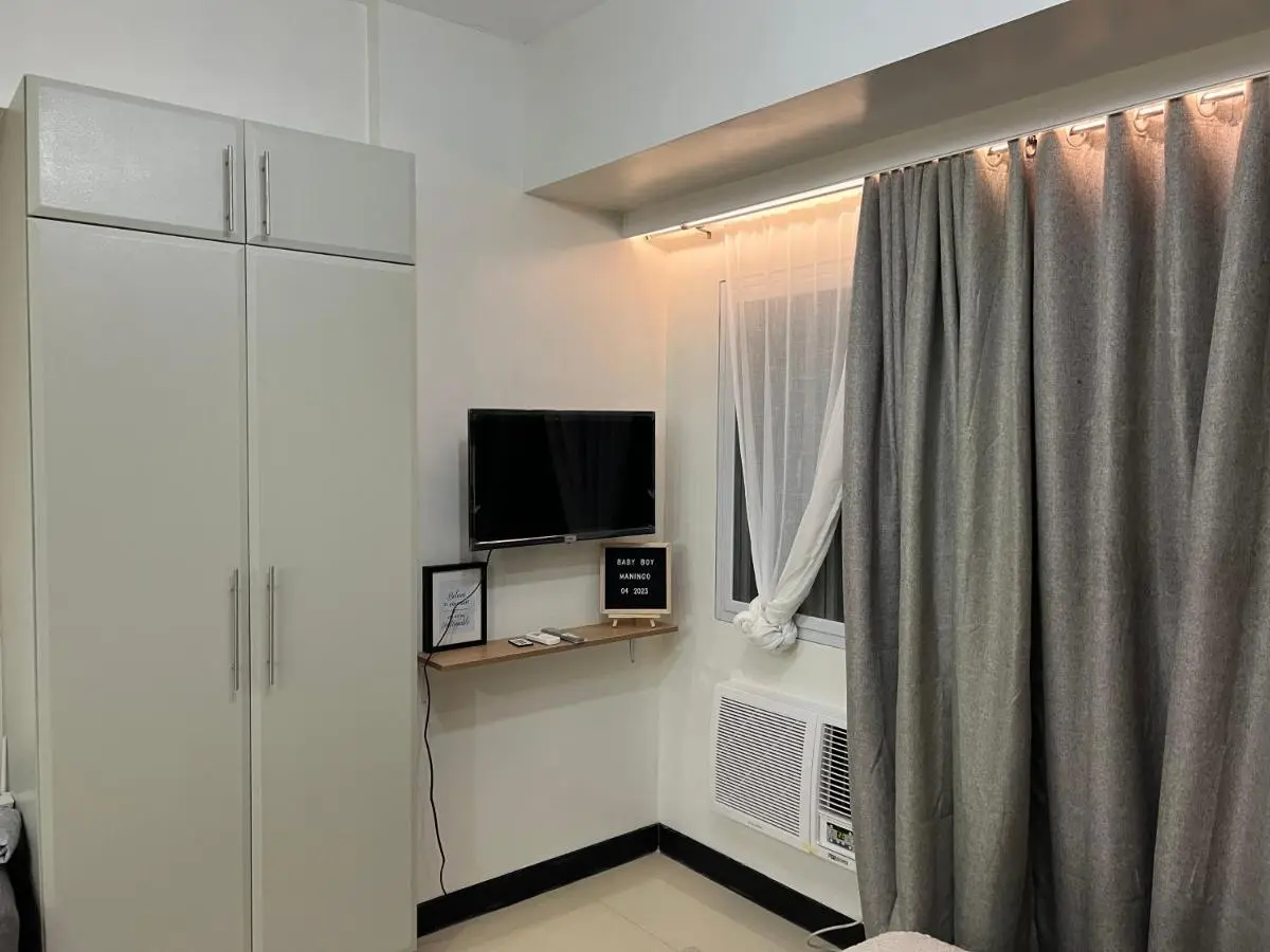 Image 4 of Morgan Suites Executive Residences