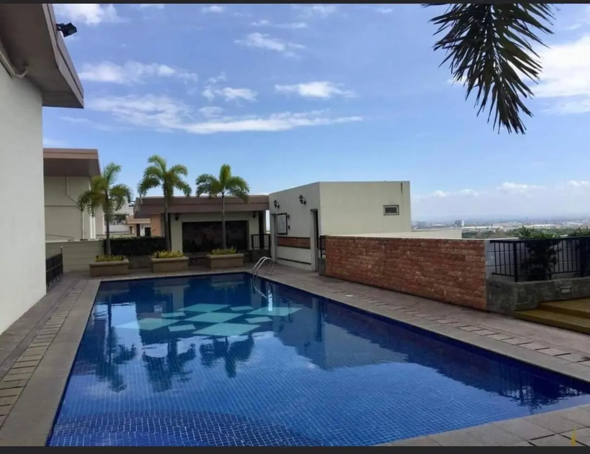 Image 3 of Morgan Suites Executive Residences