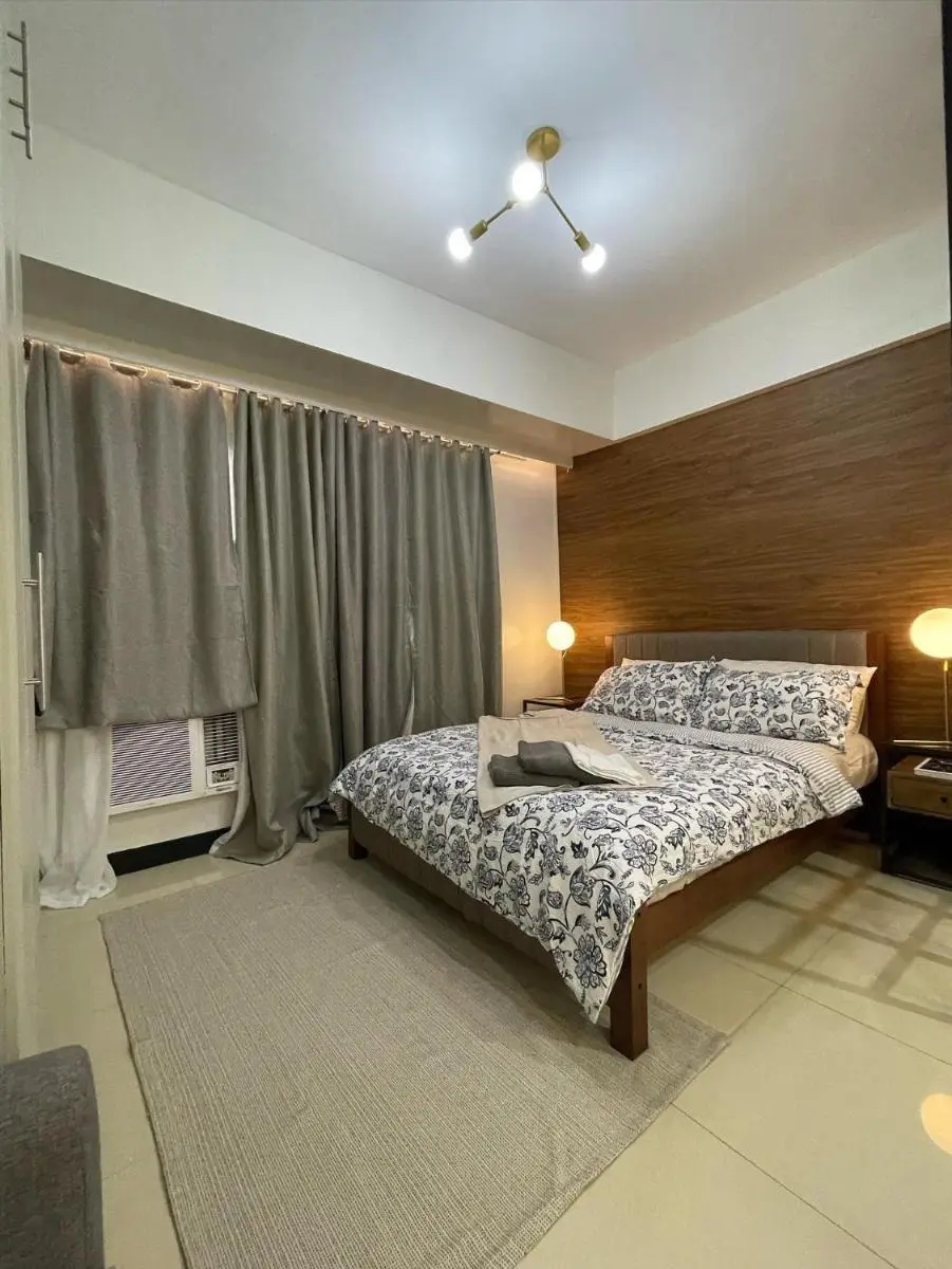 Image 6 of Morgan Suites Executive Residences