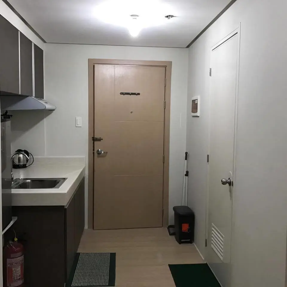 Image 5 of Mplace Condo Unit _ Panay Avenue, Quezon City, Philippines