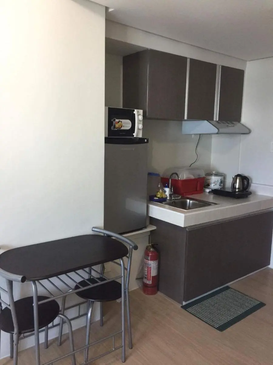 Image 6 of Mplace Condo Unit _ Panay Avenue, Quezon City, Philippines