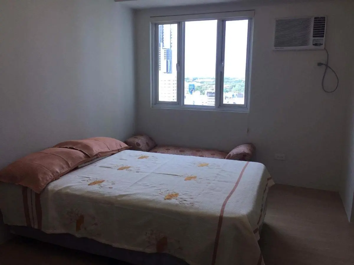 Image 2 of Mplace Condo Unit _ Panay Avenue, Quezon City, Philippines