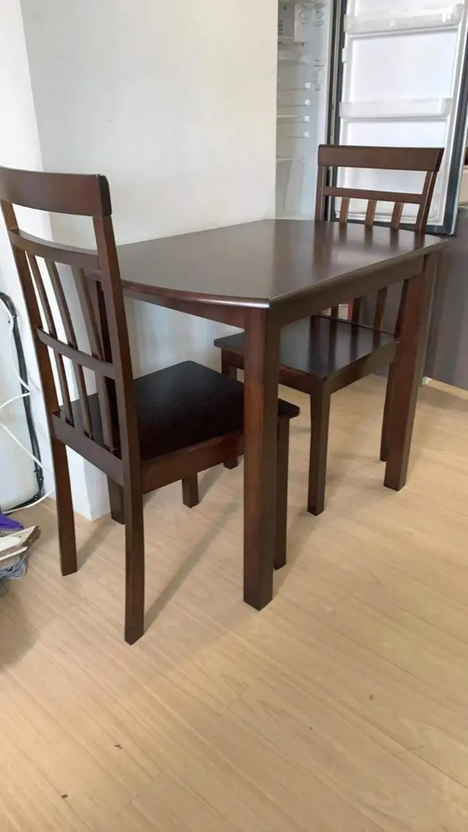 Image 4 of Mplace Condo Unit _ Panay Avenue, Quezon City, Philippines