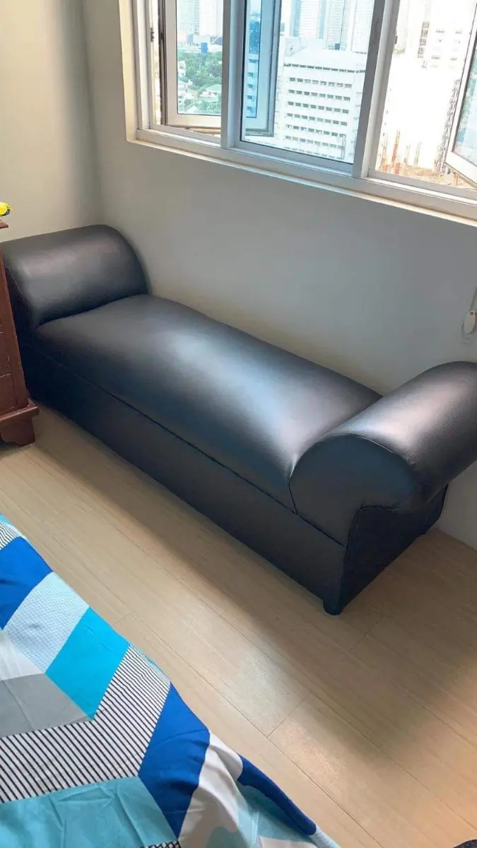 Image 3 of Mplace Condo Unit _ Panay Avenue, Quezon City, Philippines