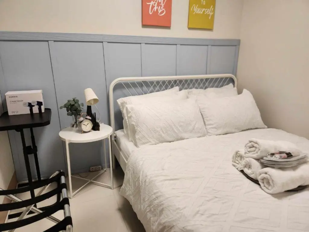 Image of My Humble Abode at Shore 3