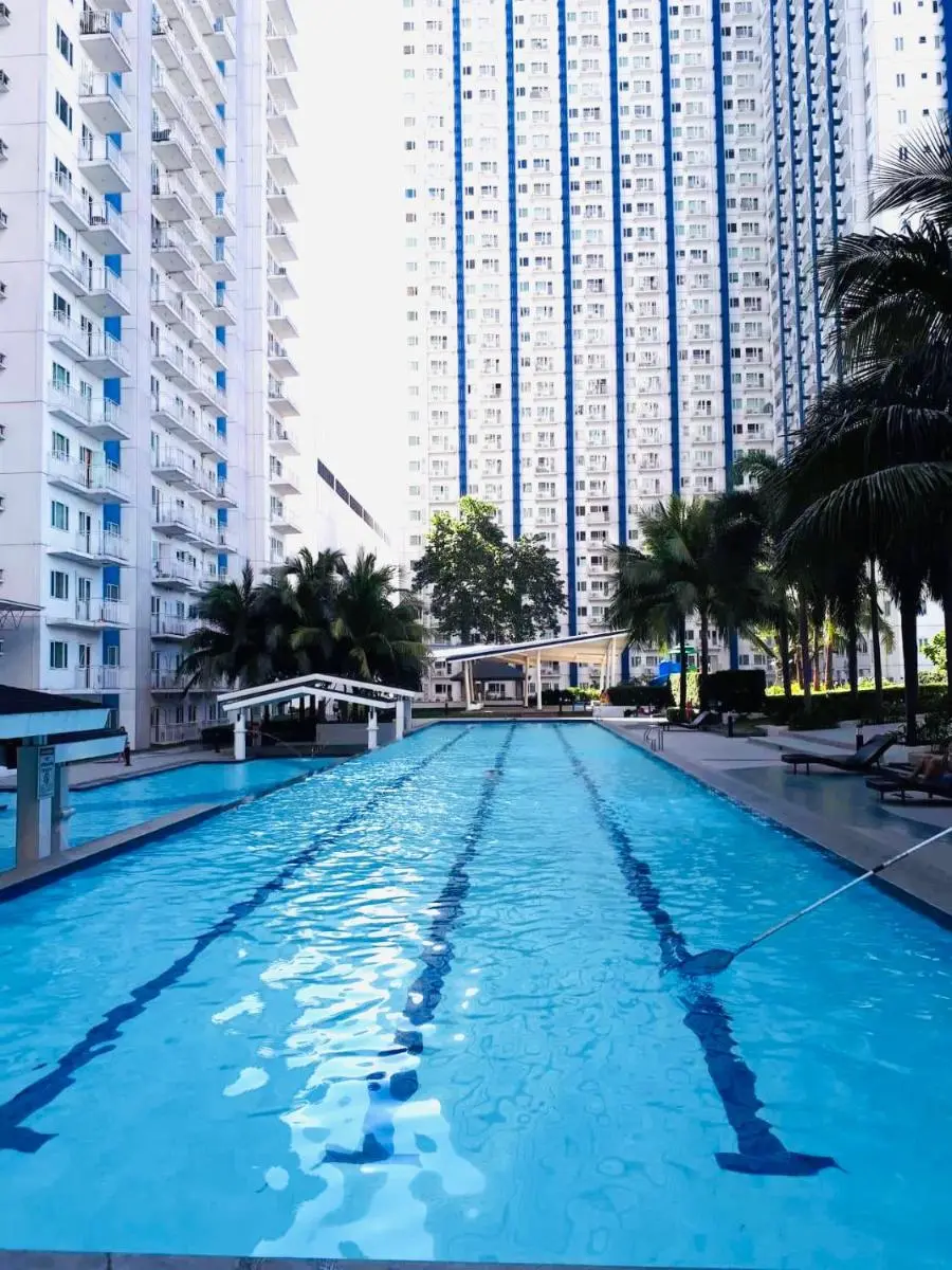 Image 5 of MyrVin at Grass Residences, QC