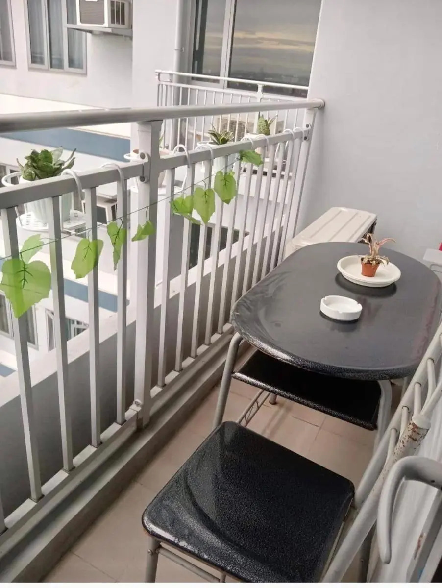 Image 6 of MyrVin at Grass Residences, QC