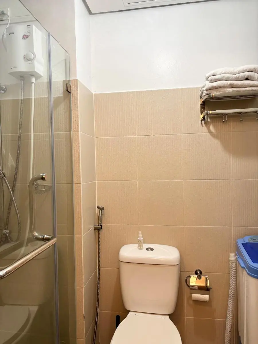 Image 4 of MyrVin at Grass Residences, QC