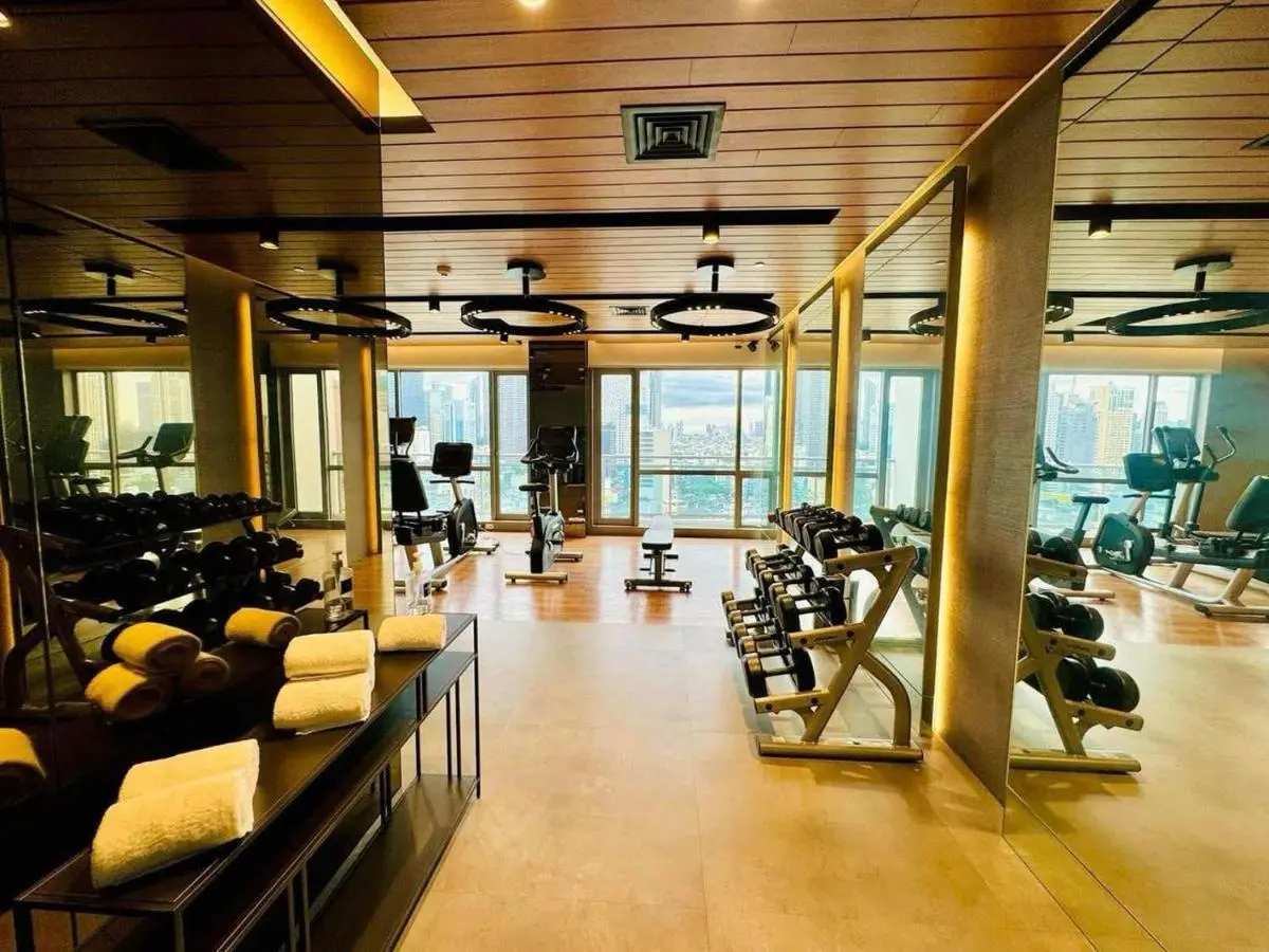 Image 5 of NOVO Acqua Manila by Khendra Residence