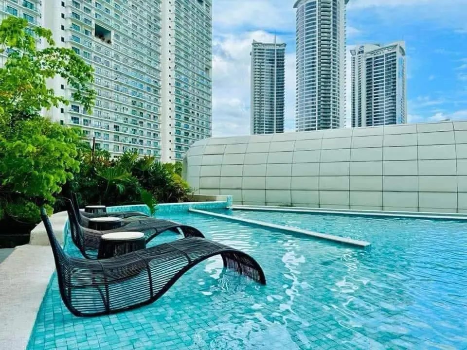Image 3 of NOVO Acqua Manila by Khendra Residence
