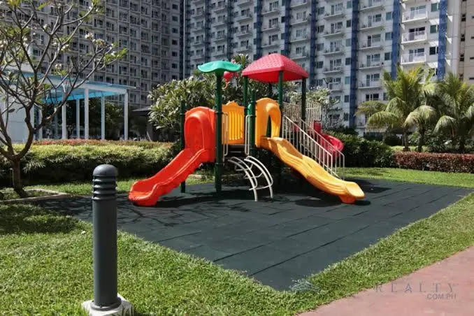 Image 5 of Netflix, Destina Stays at Jazz Residences Makati, MetroManila