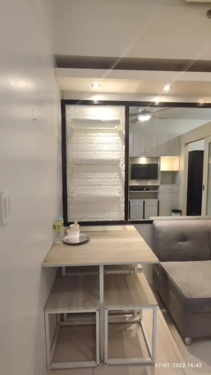 Image 4 of Netflix, Destina Stays at Jazz Residences Makati, MetroManila