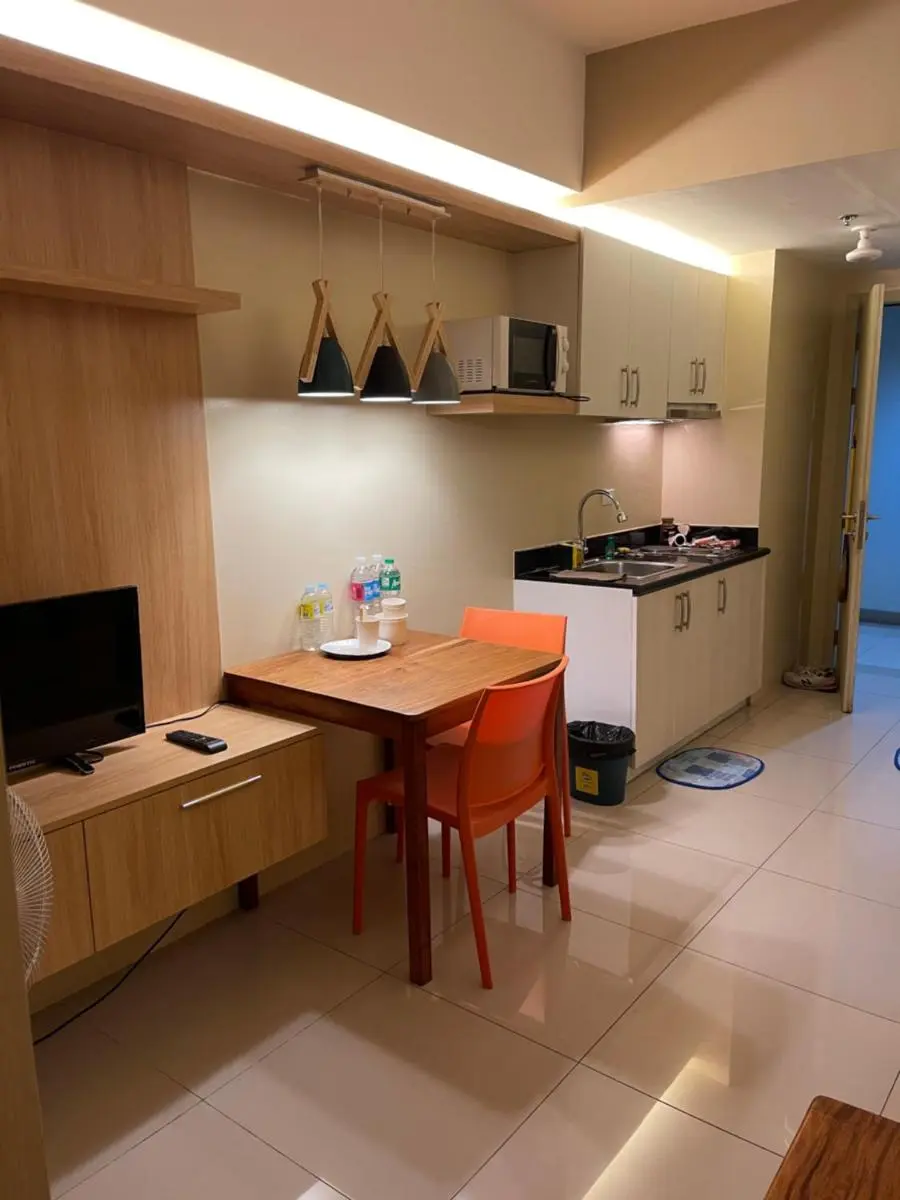 Image 4 of Netflix- Destina Stays at Jazz Residences Makati, MetroManila