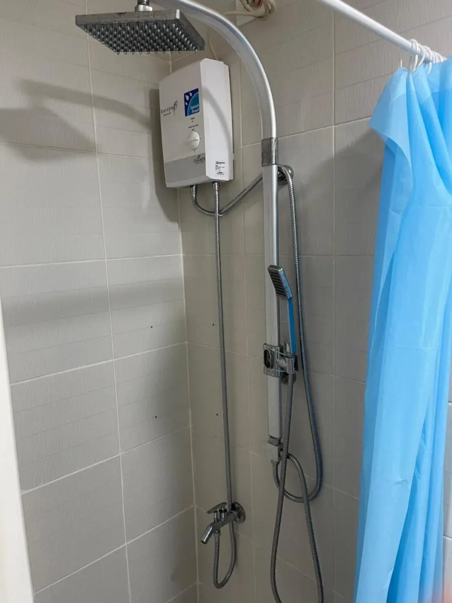 Image 2 of Netflix- Destina Stays at Jazz Residences Makati, MetroManila
