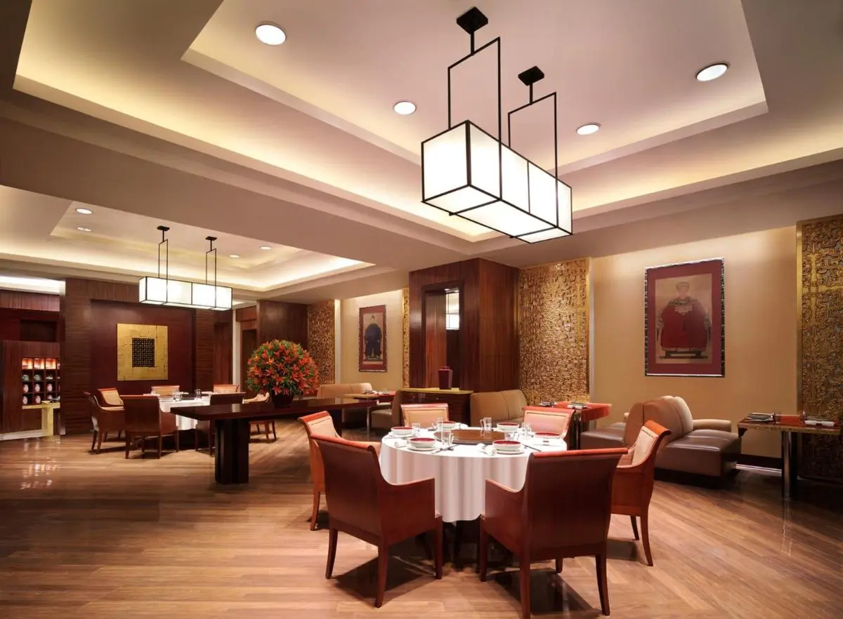 Image 2 of New Coast Hotel Manila