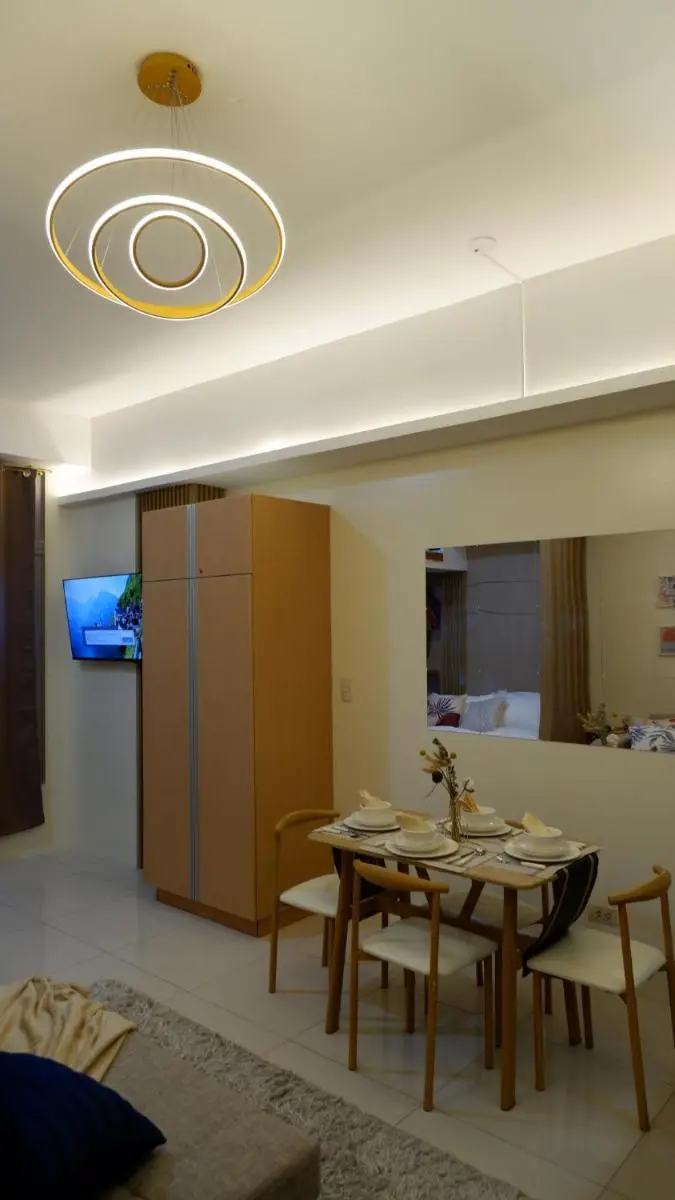 Image 4 of New Cozy Condo in Eastwood