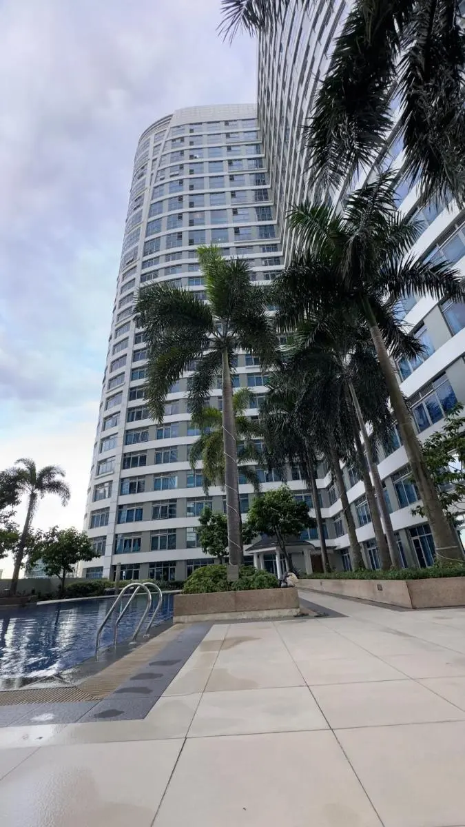 Image 6 of New Cozy Condo in Eastwood