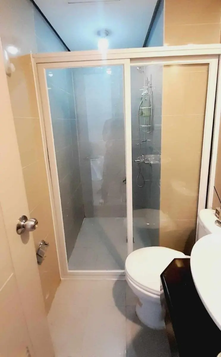Image 4 of Newport City Family Suite near NAIA T3
