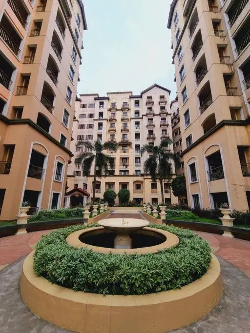 Image 5 of Newport’s STAR at Montecito Residential Resort
