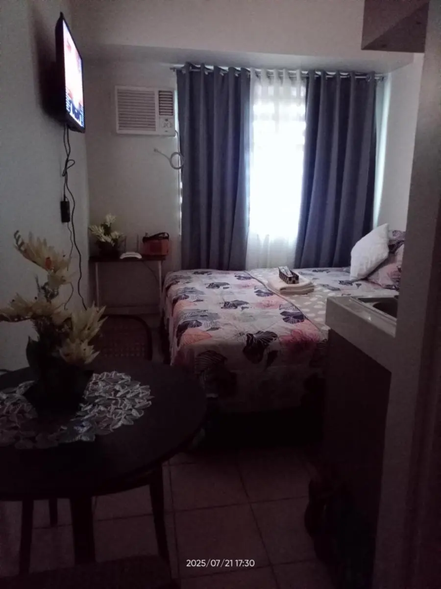 Image 6 of Nics Condotel – Mandaluyong Along Edsa