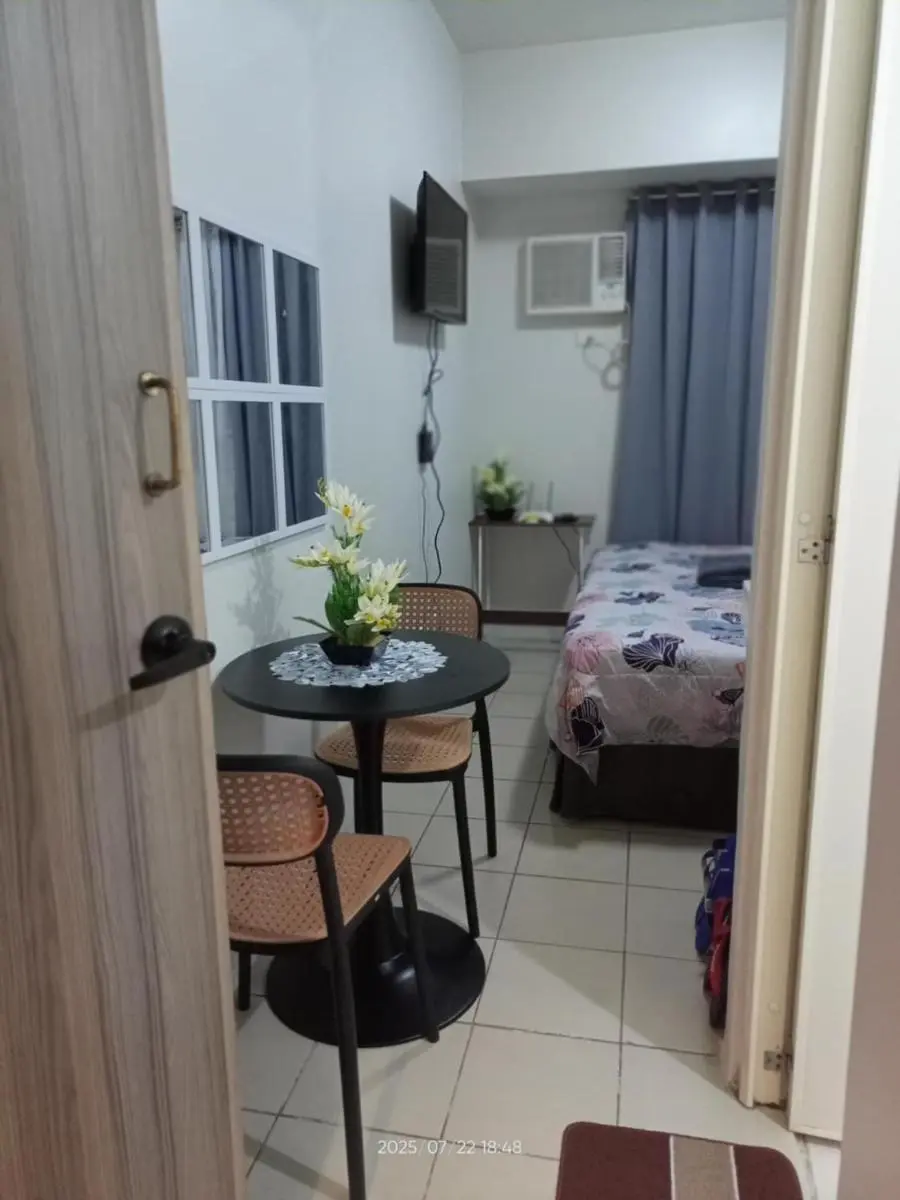 Image 4 of Nics Condotel – Mandaluyong Along Edsa