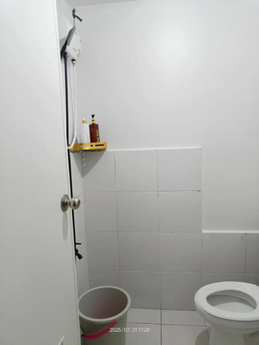 Image 3 of Nics Condotel – Mandaluyong Along Edsa