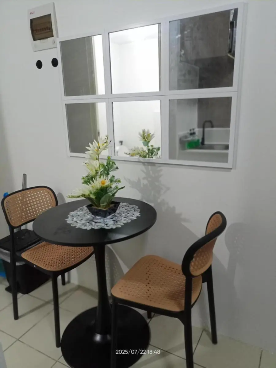 Image 2 of Nics Condotel – Mandaluyong Along Edsa