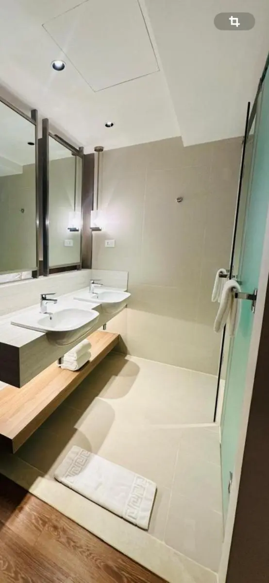 Image 6 of Novotel Hotel Manila Residences by MADR Excellence