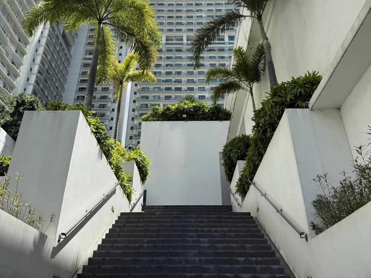 Image 6 of Novotel Suites Celestia at Hotel Residences Manila