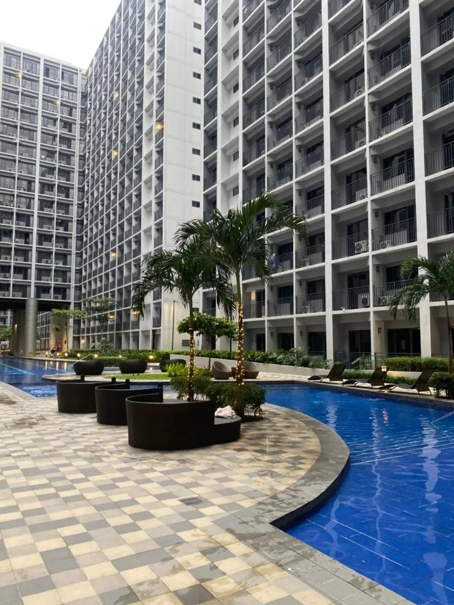 Image 1 of Obetskie’s Haven Condotel