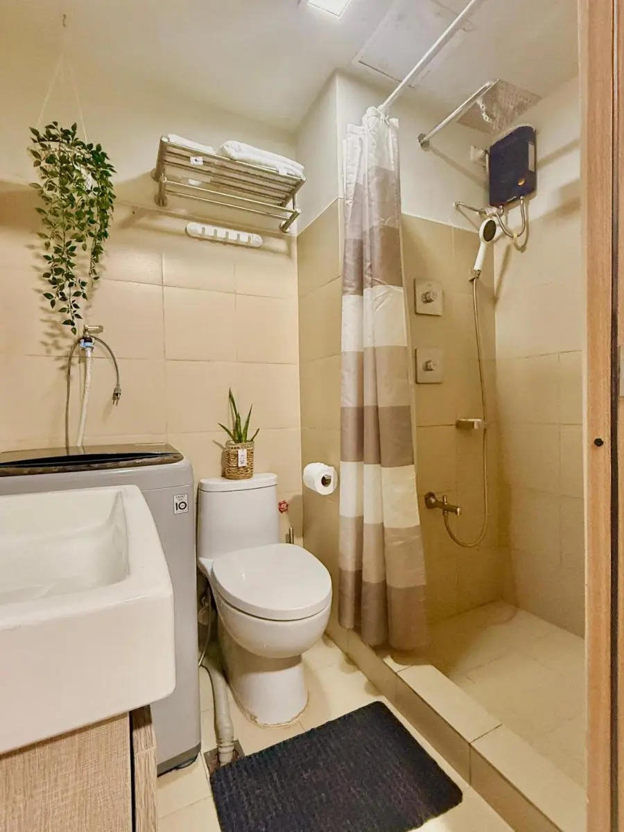 Image 4 of Obetskie’s Haven Condotel