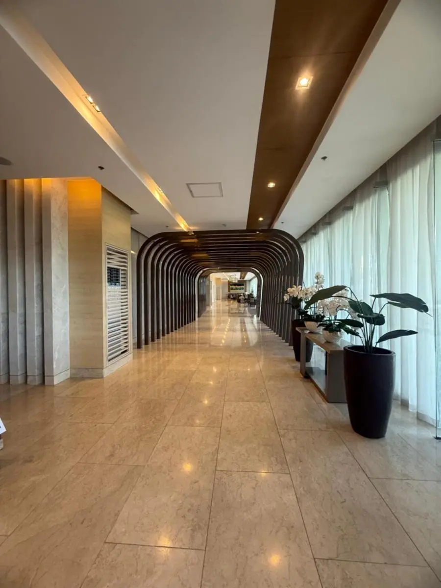 Image 2 of Obetskie’s Haven Condotel