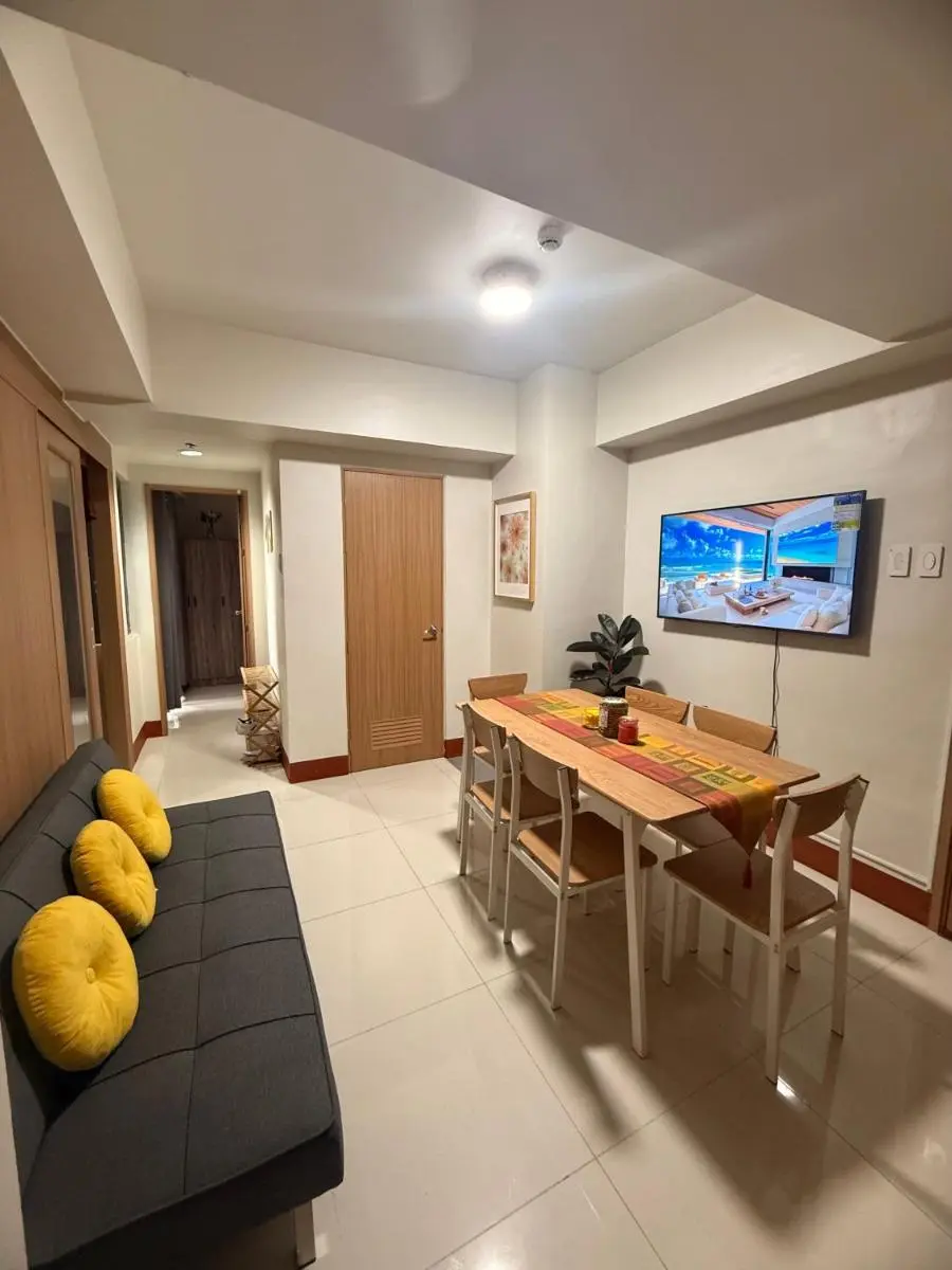 Image 6 of Obetskie’s Haven Condotel