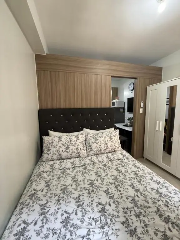 Image of Obetskie’s Haven Condotel