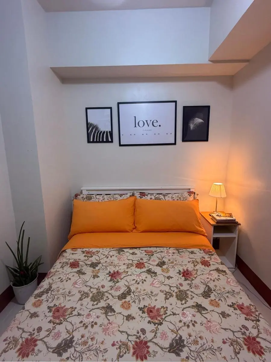 Image 3 of Obetskie’s Haven Condotel