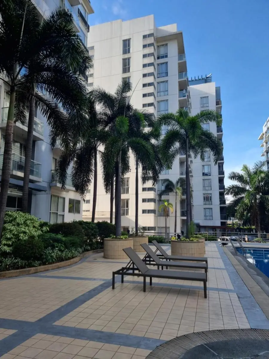Image 6 of One Palm Tree Villas