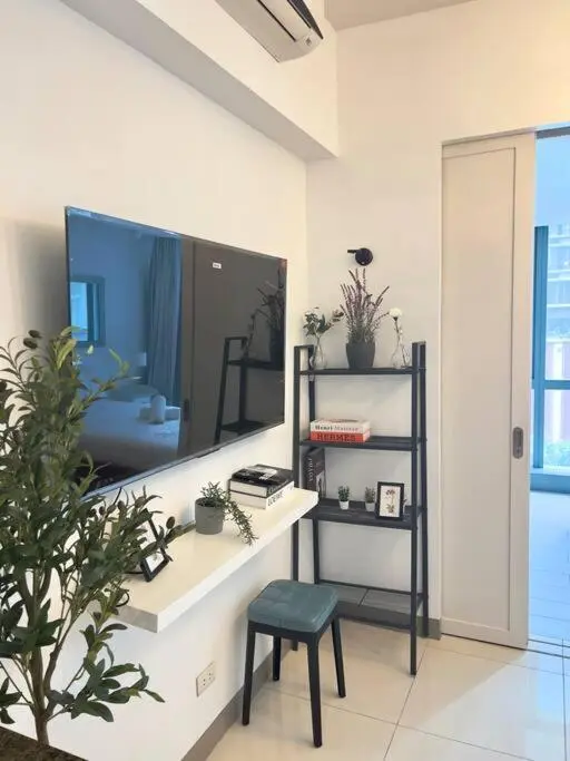Image 6 of One Uptown Residences BGC