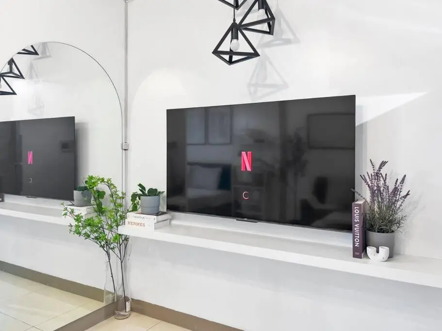 Image 2 of One Uptown Residences BGC